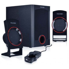 Microlab M 111